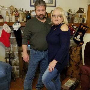 Meet your Posher, Wanda